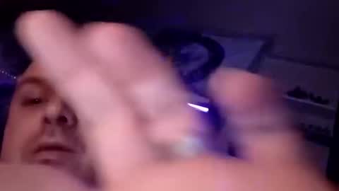 Snapshot of chubbyissy chatting on November 2025 05:18:02 AM Chubbydutch man online show from November 2025 05:18:02 AM