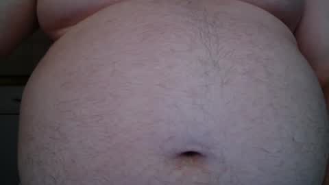 Snapshot of chubbyjam27 chatting on January 2025 02:19:02 PM chubbyjam27 online show from January 2025 02:19:02 PM