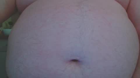 Snapshot of chubbyjam27 chatting on January 2025 02:49:01 PM chubbyjam27 online show from January 2025 02:49:01 PM