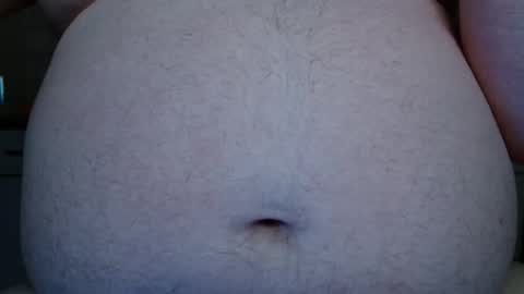 Snapshot of chubbyjam27 chatting on February 2025 11:04:02 PM chubbyjam27 online show from February 2025 11:04:02 PM