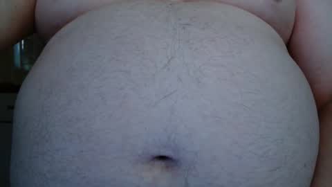 Snapshot of chubbyjam27 chatting on September 2025 07:14:02 AM chubbyjam27 online show from September 2025 07:14:02 AM