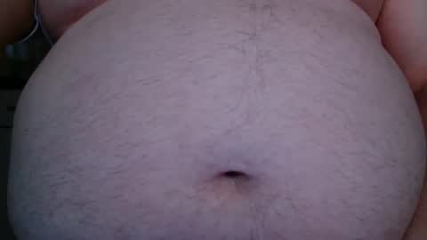 Snapshot of chubbyjam27 chatting on October 2025 06:27:02 PM chubbyjam27 online show from October 2025 06:27:02 PM