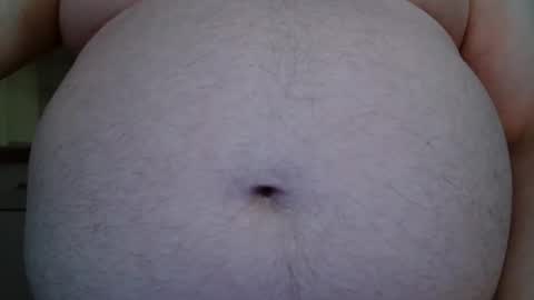 Snapshot of chubbyjam27 chatting on October 2025 02:50:02 PM chubbyjam27 online show from October 2025 02:50:02 PM