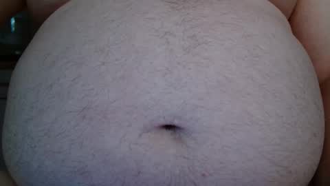 Snapshot of chubbyjam27 chatting on May 2026 10:22:01 AM chubbyjam27 online show from May 2026 10:22:01 AM
