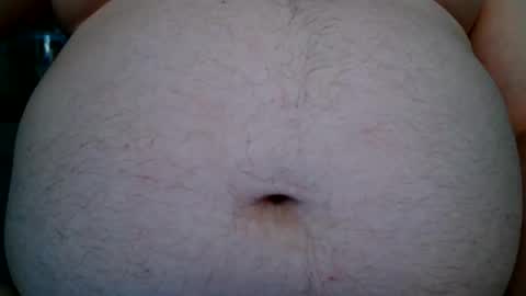 Snapshot of chubbyjam27 chatting on May 2026 04:24:01 PM chubbyjam27 online show from May 2026 04:24:01 PM