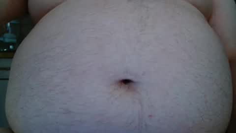 Snapshot of chubbyjam27 chatting on May 2026 02:35:02 PM chubbyjam27 online show from May 2026 02:35:02 PM
