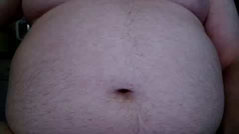 Snapshot of chubbyjam27 chatting on July 2026 04:36:02 PM chubbyjam27 online show from July 2026 04:36:02 PM