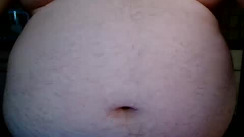 Snapshot of chubbyjam27 chatting on August 2026 08:02:02 AM chubbyjam27 online show from August 2026 08:02:02 AM