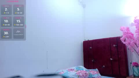 Snapshot of chubbykinkyygirl chatting on November 2025 12:48:02 PM chubbykinkyygirl online show from November 2025 12:48:02 PM