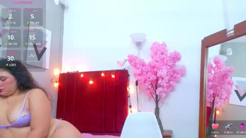 Snapshot of chubbykinkyygirl chatting on November 2025 01:21:02 PM chubbykinkyygirl online show from November 2025 01:21:02 PM