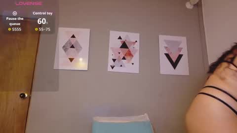 chubbykinkyygirl online show from April 2026 12:54:02 PM