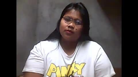 Rita online show from February 2025 01:03:01 AM
