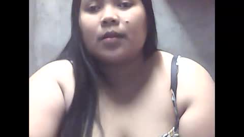 Rita online show from October 2025 05:10:02 AM