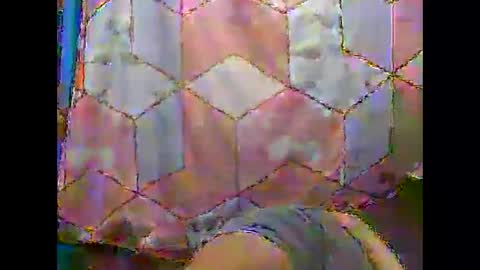 Rita online show from December 2025 05:16:01 AM