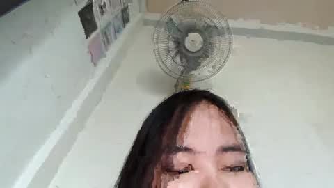 Snapshot of chubbylicious_aria chatting on December 2024 12:55:02 AM HappyGirL Aria online show from December 2024 12:55:02 AM