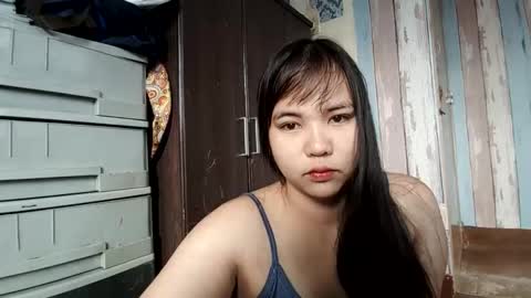 Snapshot of chubbylicious_aria chatting on January 2025 11:23:01 PM HappyGirL Aria online show from January 2025 11:23:01 PM