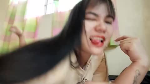 Snapshot of chubbylicious_aria chatting on January 2025 10:49:02 PM HappyGirL Aria online show from January 2025 10:49:02 PM