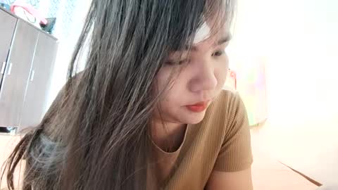 Snapshot of chubbylicious_aria chatting on February 2025 11:48:01 PM HappyGirL Aria online show from February 2025 11:48:01 PM