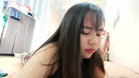 Snapshot of chubbylicious_aria chatting on February 2025 12:17:01 AM HappyGirL Aria online show from February 2025 12:17:01 AM