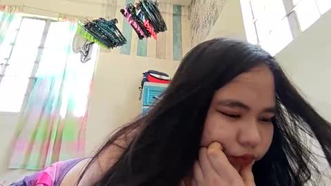 HappyGirL Aria online show from April 2026 04:52:01 AM