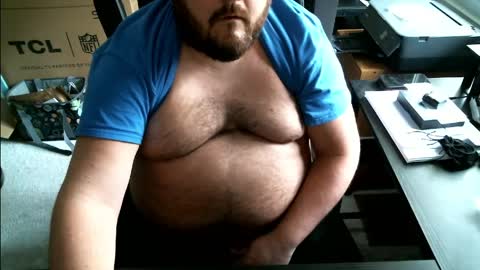 Snapshot of chubbylovers930 chatting on May 2026 06:14:02 PM chubbylovers online show from May 2026 06:14:02 PM