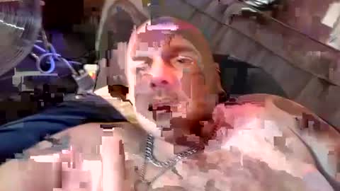 chubbyman44 online show from July 2026 09:21:01 PM