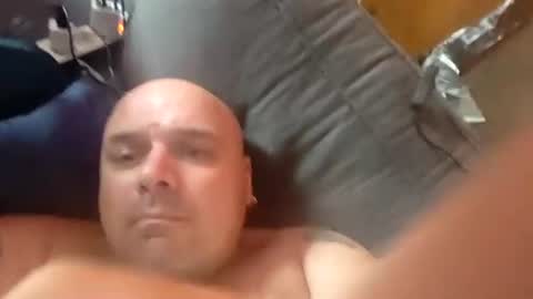 chubbyman44 online show from July 2026 12:42:02 PM