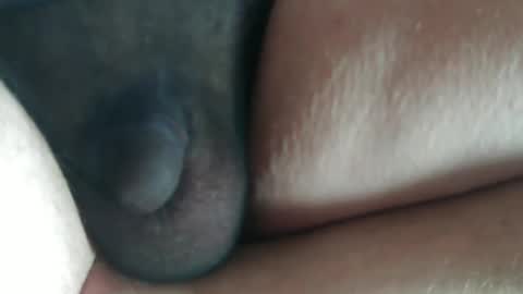 chubbypantiesx online show from May 2026 11:37:01 AM