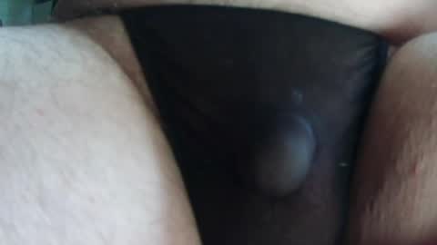 Snapshot of chubbypantiesx chatting on July 2026 01:04:01 PM chubbypantiesx online show from July 2026 01:04:01 PM