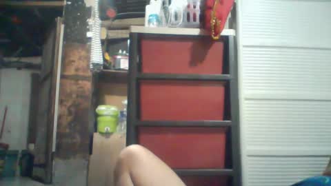 Snapshot of chubbysquirt69xx chatting on February 2025 08:40:01 PM Ashley online show from February 2025 08:40:01 PM