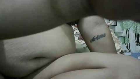 Snapshot of chubbysquirt69xx chatting on November 2025 09:10:01 AM Ashley online show from November 2025 09:10:01 AM