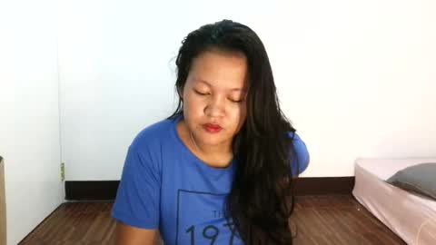 Snapshot of chubbysweetheart chatting on August 2026 12:34:02 AM chubbysweetheart online show from August 2026 12:34:02 AM