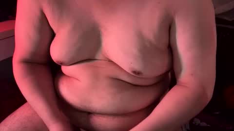 Snapshot of chubbytiny69 chatting on October 2025 03:03:02 AM chubbytiny69 online show from October 2025 03:03:02 AM
