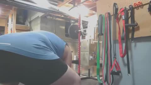 Chubbypumper online show from December 2024 05:22:01 PM