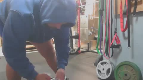 Chubbypumper online show from December 2024 03:44:01 PM