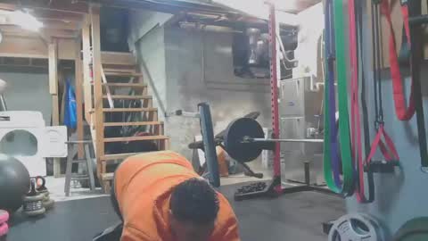 Chubbypumper online show from December 2024 06:38:02 PM