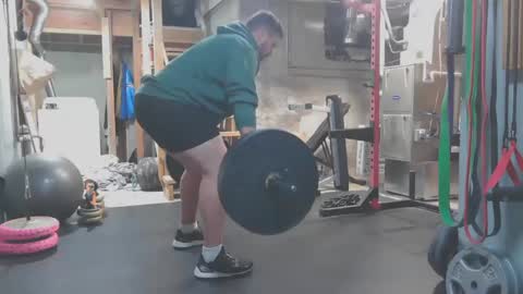 Chubbypumper online show from February 2025 03:26:01 PM