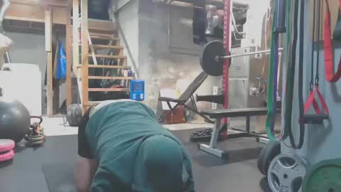 Chubbypumper online show from February 2025 03:38:01 PM