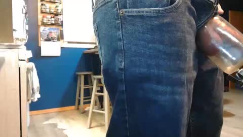 Chubbypumper online show from December 2025 12:37:02 AM