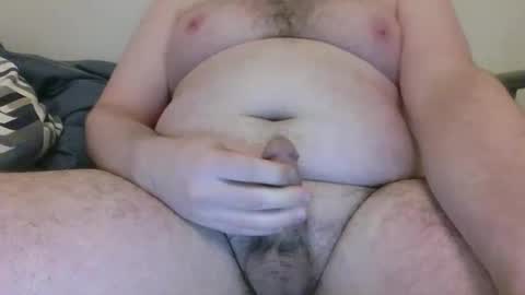 chubbyuk1995 online show from January 2025 08:40:02 PM