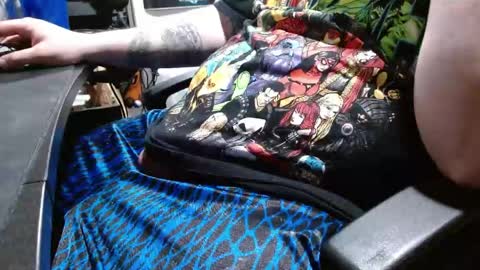 chubbyuncut5 online show from March 2026 04:24:02 AM