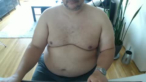 Snapshot of chubbyvix chatting on July 2026 06:54:02 PM AstorYvr online show from July 2026 06:54:02 PM