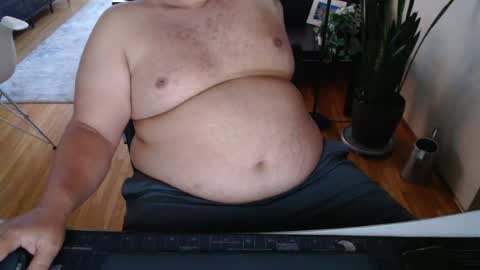 Snapshot of chubbyvix chatting on July 2026 03:59:02 AM AstorYvr online show from July 2026 03:59:02 AM