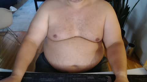 Snapshot of chubbyvix chatting on July 2026 03:59:02 AM AstorYvr online show from July 2026 03:59:02 AM