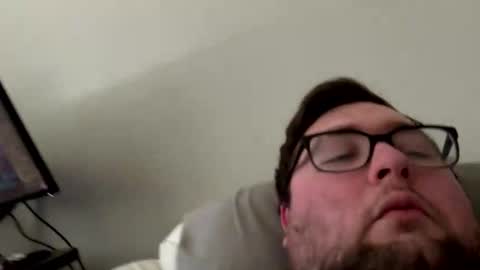 Steven online show from February 2026 09:46:01 PM