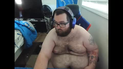 Steven online show from April 2026 04:00:01 PM