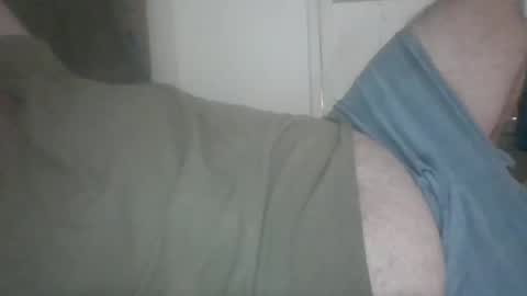 Snapshot of chubcammer chatting on September 2025 08:54:01 PM chubcammer online show from September 2025 08:54:01 PM