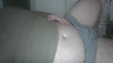 Snapshot of chubcammer chatting on September 2025 02:04:01 AM chubcammer online show from September 2025 02:04:01 AM