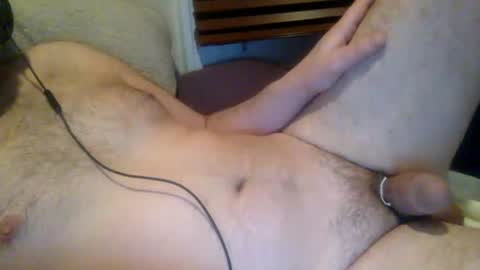 chubforluv420710 online show from January 2025 02:30:02 AM