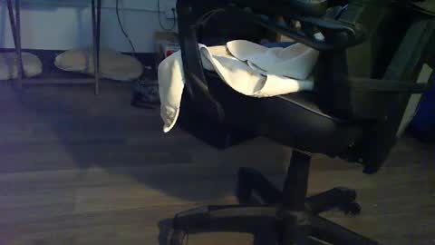 chubtoy online show from March 2025 03:24:01 AM